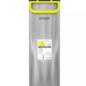 Tinta EPSON WorkForce Pro EM-C810xR Ink XL Yellow Tinta EPSON WorkForce Pro EM-C810xR Ink XL Yellow