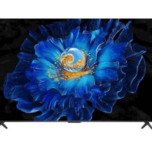 TV TCL Premium QD-MiniLED 75C6K TV TCL Premium QD-MiniLED 75C6K