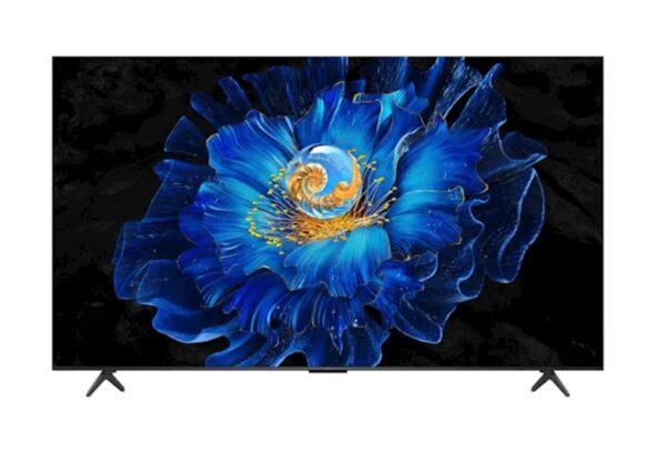 TV TCL Premium QD-MiniLED 75C6K TV TCL Premium QD-MiniLED 75C6K