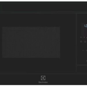 Ugradbena mikrovalna Electrolux EMS4253TBK Ugradbena mikrovalna Electrolux EMS4253TBK