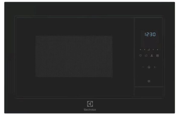 Ugradbena mikrovalna Electrolux EMS4253TBK Ugradbena mikrovalna Electrolux EMS4253TBK