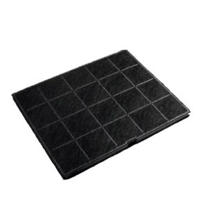 Filter za napu ELECTROLUX ECFB01ST Filter za napu ELECTROLUX ECFB01ST