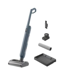 Štapni usisivač ELECTROLUX EW51U1DB Štapni usisivač ELECTROLUX EW51U1DB