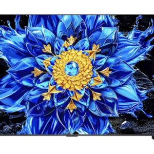 TV TCL Premium QD-MiniLED 98P8L TV TCL Premium QD-MiniLED 98P8L