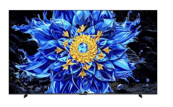 TV TCL Premium QD-MiniLED 98P8L TV TCL Premium QD-MiniLED 98P8L