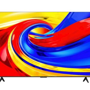 TV TCL Premium QLED 85P7L TV TCL Premium QLED 85P7L
