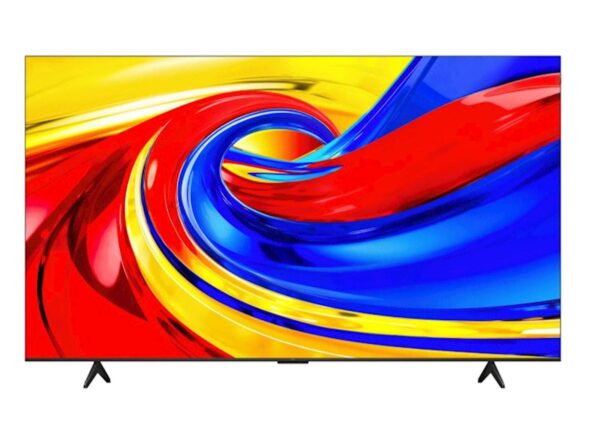 TV TCL Premium QLED 85P7L TV TCL Premium QLED 85P7L