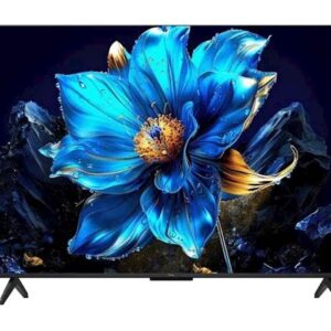 TV TCL 4K QLED 55T69C TV TCL 4K QLED 55T69C