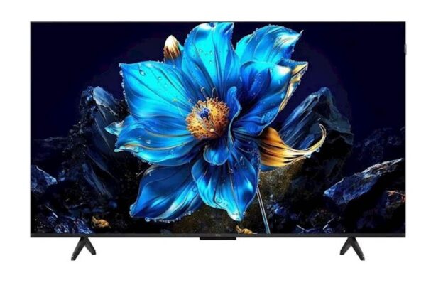 TV TCL 4K QLED 55T69C TV TCL 4K QLED 55T69C