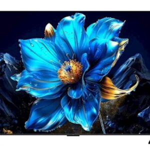 TV TCL 4K QLED 75T69C TV TCL 4K QLED 75T69C