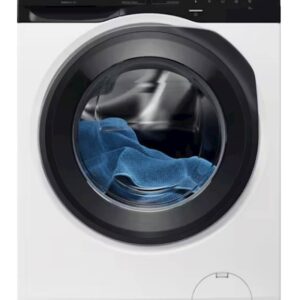 Mašina za veš ELECTROLUX EW6F9482E Mašina za veš ELECTROLUX EW6F9482E