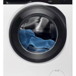 Mašina za veš ELECTROLUX EW6F9492E Mašina za veš ELECTROLUX EW6F9492E