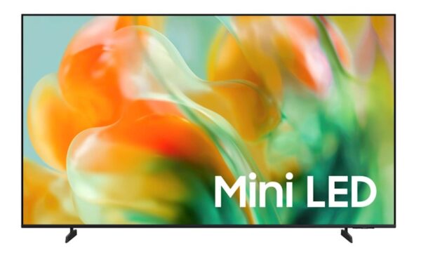 TV SAMSUNG Mini LED 4K 65" M80H TV SAMSUNG Mini LED 4K 65" M80H