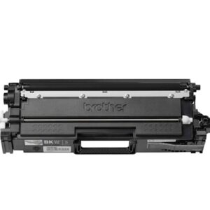 Toner BROTHER TN821XXLBK Toner BROTHER TN821XXLBK