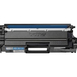 Toner BROTHER TN821XXLC Toner BROTHER TN821XXLC