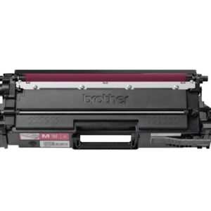 Toner BROTHER TN821XXLM Toner BROTHER TN821XXLM