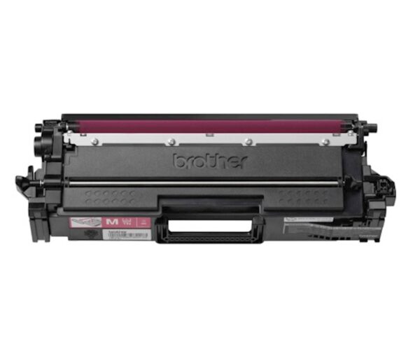Toner BROTHER TN821XXLM