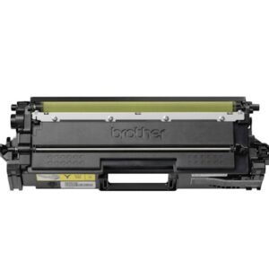 Toner BROTHER TN821XXLY Toner BROTHER TN821XXLY