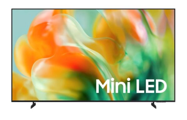 TV SAMSUNG Mini LED 4K 55" M80H TV SAMSUNG Mini LED 4K 55" M80H