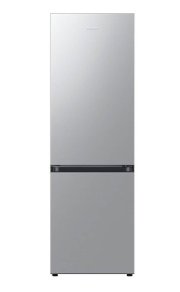 Frižider SAMSUNG sa zamrzivačem RB34C602EB1/EF