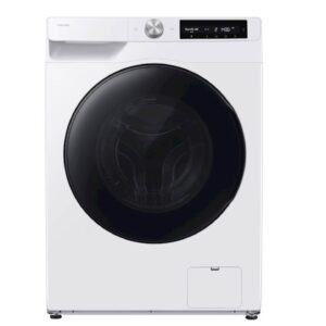 Mašina za veš SAMSUNG WD10HG6U34BEU4 Mašina za veš SAMSUNG WD10HG6U34BEU4