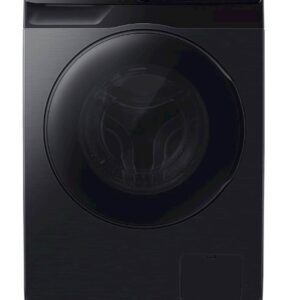 Mašina za veš SAMSUNG WD10HG6U94BBU4 Mašina za veš SAMSUNG WD10HG6U94BBU4