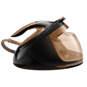 Philips Pegla sa parnom postajom, 2700 W, PerfectCare Elite Plus - GC9682/30 Philips Pegla sa parnom postajom, 2700 W, PerfectCare Elite Plus - GC9682/30