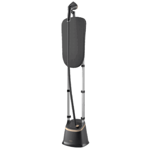Philips Pegla na paru za vertikalno peglanje, 2000W, StyleBoard - STE3170/80