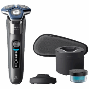 Philips Aparat za suho i mokro brijanje, Series 7000 - S7887/55 Philips Aparat za suho i mokro brijanje, Series 7000 - S7887/55