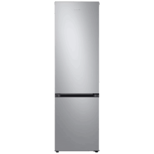 Samsung Frižider/zamrzivač, zapremina 390 lit., NoFrost, E - RB38C600ES9/EK Samsung Frižider/zamrzivač, zapremina 390 lit., NoFrost, E - RB38C600ES9/EK