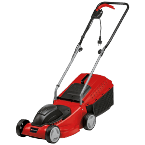 Einhell Električna kosilica za travu, 1000W - GC-EM 1032 Einhell Električna kosilica za travu, 1000W - GC-EM 1032