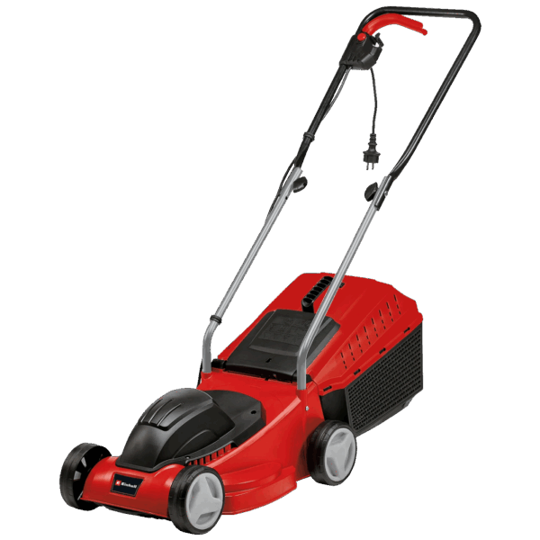 Einhell Električna kosilica za travu, 1000W - GC-EM 1032 Einhell Električna kosilica za travu, 1000W - GC-EM 1032