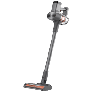 Xiaomi Usisavač štapni, akumulatorski, 520W, 180AW - G20 Max Xiaomi Usisavač štapni, akumulatorski, 520W, 180AW - G20 Max