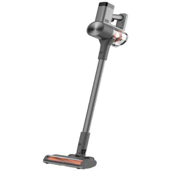 Xiaomi Usisavač štapni, akumulatorski, 520W, 180AW - G20 Max Xiaomi Usisavač štapni, akumulatorski, 520W, 180AW - G20 Max