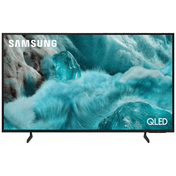 Samsung Televizor Smart QLED Q7F UHD 65" - QE65Q7FAAUXXH Samsung Televizor Smart QLED Q7F UHD 65" - QE65Q7FAAUXXH