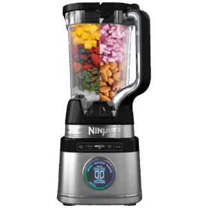 Ninja Blender, 2.1 lit., 1200W, Detect Blender Pro - TB201EU Ninja Blender, 2.1 lit., 1200W, Detect Blender Pro - TB201EU