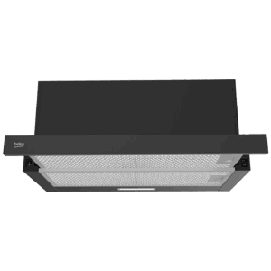 Beko Kuhinjska ugradbena napa, 200W - HNT61520BH Beko Kuhinjska ugradbena napa, 200W - HNT61520BH