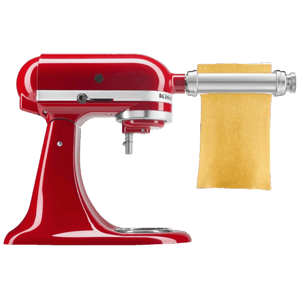 KitchenAid Nastavak za valjanje tjestenine, KitchenAid 5KSMPSA KitchenAid Nastavak za valjanje tjestenine, KitchenAid 5KSMPSA
