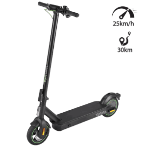 ACER Električni Romobil, 8.5" točkovi, 25km/h, Domet do 30 km - ES Series 3 Advance ACER Električni Romobil, 8.5" točkovi, 25km/h, Domet do 30 km - ES Series 3 Advance