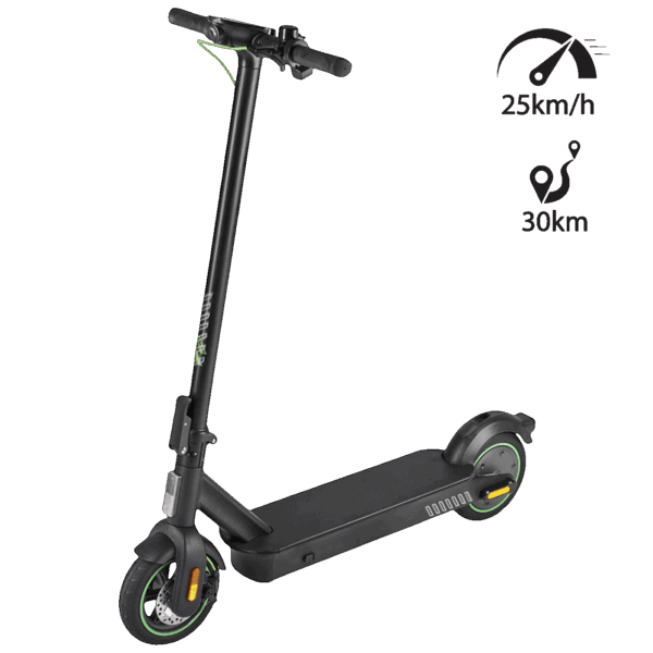 ACER Električni Romobil, 8.5" točkovi, 25km/h, Domet do 30 km - ES Series 3 Advance ACER Električni Romobil, 8.5" točkovi, 25km/h, Domet do 30 km - ES Series 3 Advance
