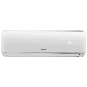 Frozzini Klima uređaj, 12000Btu, 3,2kW, Inverter, A - KFR35GW/C Frozzini Klima uređaj, 12000Btu, 3,2kW, Inverter, A - KFR35GW/C