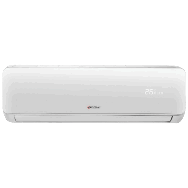 Frozzini Klima uređaj, 12000Btu, 3,2kW, Inverter, A - KFR35GW/C Frozzini Klima uređaj, 12000Btu, 3,2kW, Inverter, A - KFR35GW/C