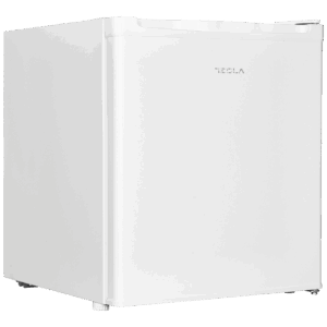 Tesla Frižider / mini bar, kapacitet 41 l, E - RS0400HE Tesla Frižider / mini bar, kapacitet 41 l, E - RS0400HE
