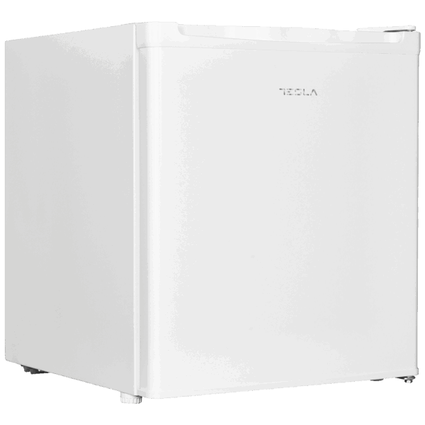 Tesla Frižider / mini bar, kapacitet 41 l, E - RS0400HE Tesla Frižider / mini bar, kapacitet 41 l, E - RS0400HE
