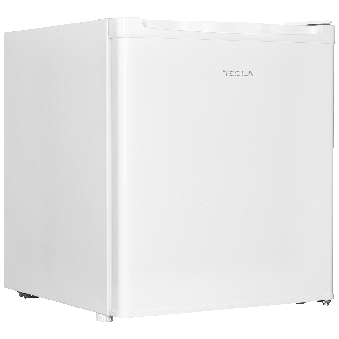 Tesla Frižider / mini bar, kapacitet 41 l, E - RS0400HE