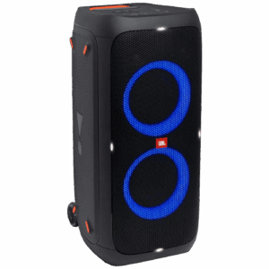 JBL Zvučnik bežični, Bluetooth, 240W, IPX4 - Partybox 310 JBL Zvučnik bežični, Bluetooth, 240W, IPX4 - Partybox 310