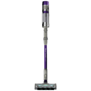 Shark Usisavač štapni, bežični, 380W, PowerDetect - IP1251EUT