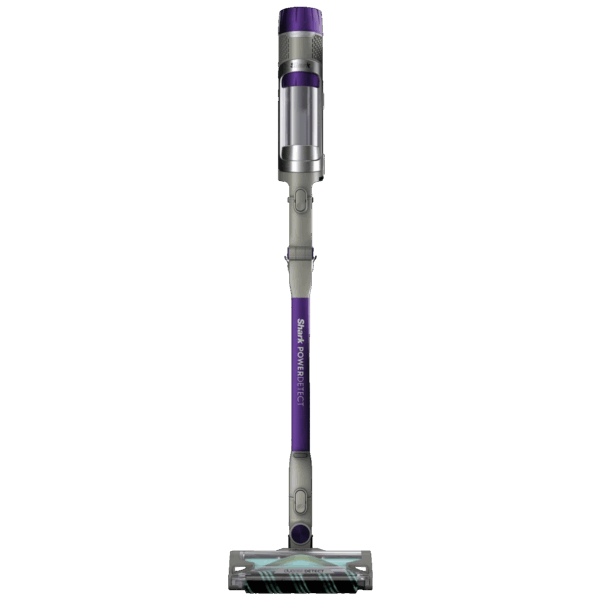 Shark Usisavač štapni, bežični, 380W, PowerDetect - IP1251EUT