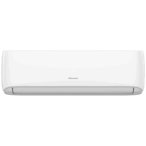 Hisense Klima uređaj, 18000Btu, grijanje -20°, WiFi, A++/A++ - Hi-Smart 18K; CF50XS1GG-AS Hisense Klima uređaj, 18000Btu, grijanje -20°, WiFi, A++/A++ - Hi-Smart 18K; CF50XS1GG-AS