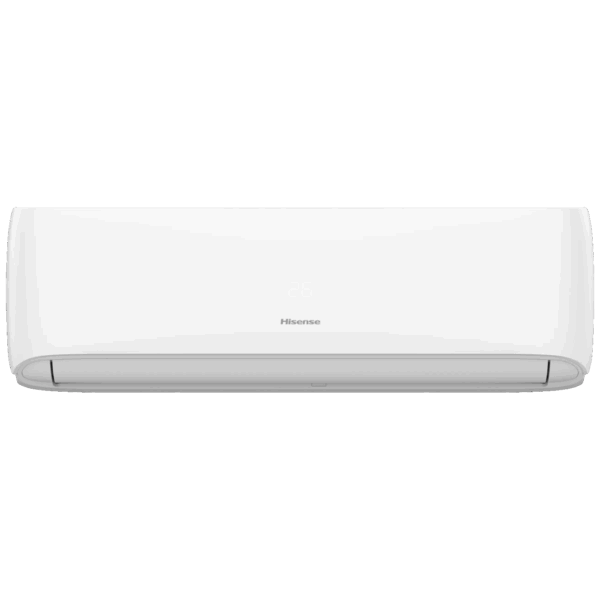 Hisense Klima uređaj, 12000Btu, grijanje -20°, WiFi, A++/A++ - Hi-Smart 12K; CF35LR03G-AS
